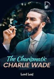 Check spelling or type a new query. Dreame The Charismatic Charlie Wade