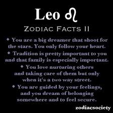 Lets explore leo zodiac sign meaning horoscope in astrology. What Does Leo Zodiac Sign Mean Novocom Top