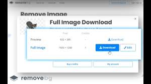 Remove Bg Free Download Full Image Hd Youtube Remove.bg removes backgrounds from photos.