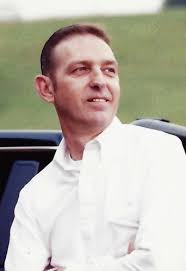 Clinton Troutt Obituary (1942