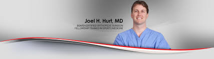 For 30 years, the physicians at austin sports medicine have been entrusted to provide care for ut athletes. Dr Joel Hurt Md Austin Tx