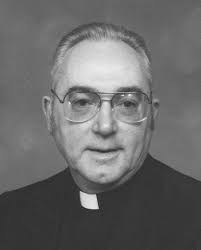 VIII. LET US REMEMBER Pastor Doris Foltz Arnold