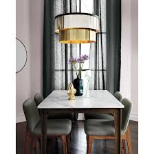 Paradigm Dining Table Modern Dining Table Marble Tables Design Modern Dining Chairs