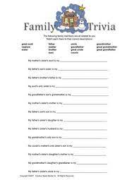 It's a chance for re. Emberi Faj Szakadatlan Szunet Family Reunion Game Son Vs Mother Daughter Vs Father Indianfilmandtelevisioninstitute Com
