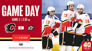 The guys break down the flames win from last night. Calgary Flames It S Game Day 3 30 Pm Mt Facebook