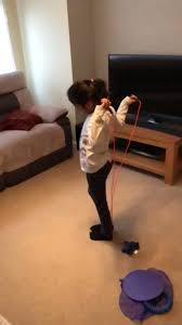 @VaishaliDave11's video Tweet