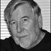 Search Thomas Kenney Obituaries and Funeral Services