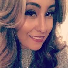 Nataly Moreno (morenonat13)