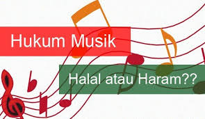 Barang siapa bershalawat kepadaku 1 kali, maka allah akan membalas shalawatnya sebanyak 10 kali. D005 Hukum Musik Sholawat Yang Diiringi Musik Ikatan Alumni Bata Bata Ikaba