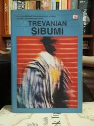 Online kitap almanın en ucuz ve indirimli yolu: Sibumi Trevanian Nadir Kitap