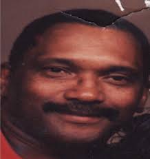 Yusuff Shabazz Obituary April 22, 2022