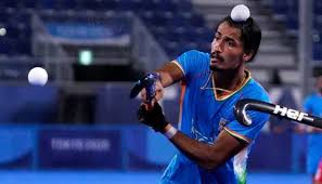 Late belgium goal denies india three points. C9mtkmlynlhaom