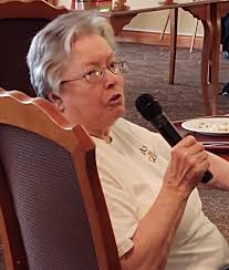 Hey, we know him!!! Congratulations Sam Heiser