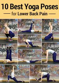 Pin On Yoga
