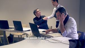 Check spelling or type a new query. Technico Commercial Dans La Construction De Maison Ses Missions