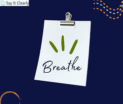 Image result for Single Breath Counting