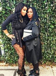 Pin By Funsize On Miss New York Tiffany Pollard Reality Tv Celebrities