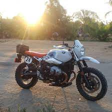 Used Bmw Motorcycle Parts Home Facebook