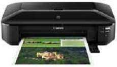 This printer is different from the other canon printer series where this has no scanning and copying function. Canon Pixma Ix6870 Driver And Software Downloads