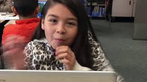 Castle Rock 2017 Part 2