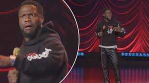 Nine - Honey - News update