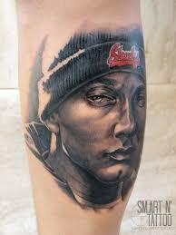 Nightmare Tattoo Studio • Tattoo Studio • Tattoodo