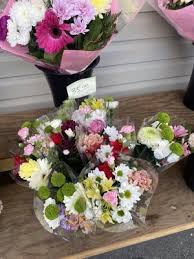 Shop costco.ca for electronics, computers, furniture, outdoor living, appliances, jewellery and more. Canada Florist Burnaby 10 Reviews Florists 4726 Canada Way Burnaby Bc Phone Number Yelp
