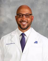 Baptist Memorial Hospital-Golden Triangle