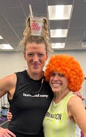 Profil za Diary of a Mom