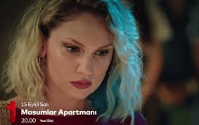 Trt1 tüm eski dizileri, bu yıl final yapan, geçen yıl yayından kaldırılan, biten diziler. Masumlar Apartmani Oyunculari Kimler Trt 1 Masumlar Apartmani Dizisi Konusu Ne
