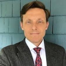 Cambridge Savings Bank