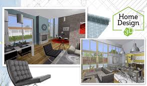 18 Amazing Concept Home Design 3d App Kostenlos House Design Best Interior Design Apps Best Home Interior Design Hgtv design software is one of the best home design programs available and now they added a new feature witch is the interior designer.