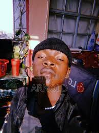 Academic Writers in Karen