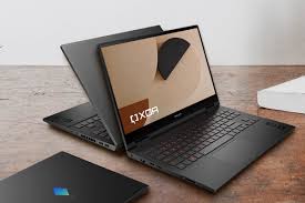 It has it all as a gaming laptop and is even among the overall best laptops you can buy. Best Hp Laptops For Gaming Omen Pavilion And More