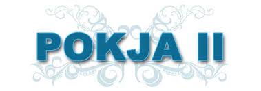 Maybe you would like to learn more about one of these? 3 Pokja Ii Tp Pkk Cipamokolan