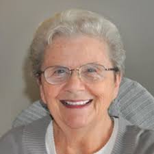 Obituaries and Memorials in Taylorsville, UT