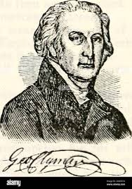 United states signa hi-res stock photography and images