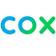 Cox Communications, Inc. logo