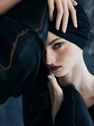 ELLE Polska 'Spring Trends' Cover Issue captured by photographer Mateusz  Stefanowski Publications: ELLE Polska @ellepolska Photographer: Mateusz  Stefanowski @mateusz.stefanowski Retouching: Dust and Grain  @dustandgrain.retouch Styling: Maja Naskrętska ...