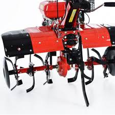 Výhodne je možné zakúpiť aj ako. Hecht 7100 Benzinmotoros Rotacios Kapa Gemini Duo Gemini Duo