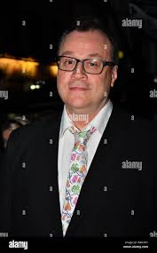 H100 hi-res stock photography and images