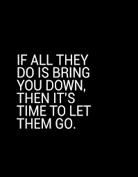 Quotes About Unloyal Friends Quotes Unloyal Friends Images 5309 Brocantess Unloyal Quotes Friends Quotes Friendship Quotes