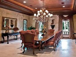 More images for elegant formal dining room » 20 Beaut Formal Dining Room Decorating Ideas Vrogue Co