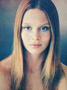 Ли Тейлор-Янг (Leigh Taylor-Young): фильмы, биография, семья, фильмография  — Кинопоиск