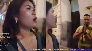 Nuisance streamer faces Japanese court, vows never to livestream again