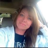 April Hinton's Instagram, Twitter & Facebook