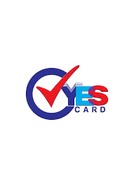 Please enter your information to log in. Yes Card For Android Apk Download