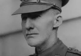 Soldiers of the A.N.Z.A.C