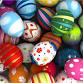 Easter Eggstravaganza