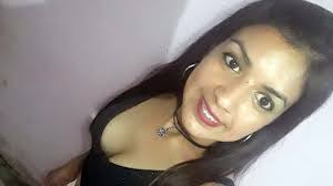 Primer juicio por jurados en Chaco: condena unánime para el asesino de Lorena  Saucedo